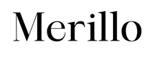 MERILLO
